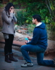 Thumbnail of aviary_engagament.jpg