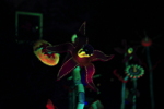 Thumbnail of glow.jpg