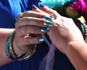 Thumbnail of wedding_bands.jpg