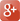 GooglePlus