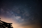 Thumbnail of milkyway.jpg