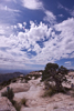 Thumbnail of mtlemmon_vista.jpg