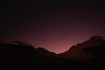 Thumbnail of tucson_mtns_night.jpg
