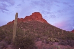 Thumbnail of tucson_mts.jpg