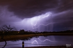 Thumbnail of lightning_reflection.jpg